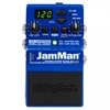Image de Digitech JamMan Solo HD