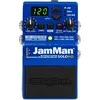 Image de Jam Man Solo HD
