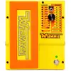 Image de Digitech MonoNeon Whammy pitch shifter pour basse