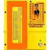 Image de Whammy 5 MonoNeon Signature