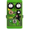 Image de Digitech Badder Monkey pédale d'overdrive