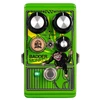 Image de DOD Badder Monkey