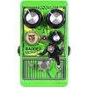 Image de Dod Baddermonkey - Overdrive