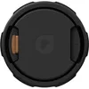 Image de PolarPro - Defender - Bouchon De Corps - Compatible avec EF Canon - Noir