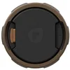Image de PolarPro - Defender - Bouchon De Corps - Compatible avec Nikon Z - Désert