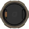 Image de PolarPro - Defender Pro - Bouchon d'objectif - Forest - 83mm-90mm