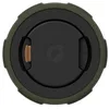 Image de PolarPro - Defender - Bouchon De Corps - Compatible avec Sony E - Désert