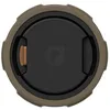 Image de PolarPro - Defender Pro - Bouchon d'objectif - Forêt - 70mm-80mm