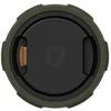 Image de PolarPro - Defender Pro - Bouchon d'objectif - Noir - 83mm-90mm