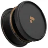 Image de PolarPro - Chroma VND/PL - Série McKinnon - 6-9 Stops - Black Mist - 49mm