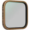 Image de PolarPro - LiteChaser 15-16-17 - Filtre Brume Noire - Compatible avec Les étuis LiteChaser 17, 16 et 15