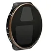 Image de PolarPro - DJI Air 3S - VND 3-7 Stop - Drone Filter