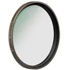 Image de PolarPro - 135 Series - Gold Mist Filter - 55mm - Camera Filter - Created by Peter McKinnon