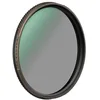 Image de PolarPro - 135 Series - Chroma CP Filter - 95mm C - Camera Filter - Created by Peter McKinnon