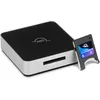 Image de OWC Atlas CFexpress 4.0 Type B Card Read