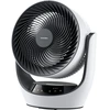 Image de ventilateur à air pulsé intelligent