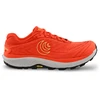 Image de Topo Athletic Chaussures De Trail Running Pursuit 2