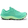 Image de Topo Athletic Chaussures De Trail Running Mtn Racer 3