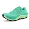 Image de Topo Athletic MTN Racer 3 Trail Running Shoes EU 38 1/2