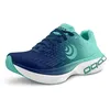 Image de Topo Athletic Specter 2 Wide Running Shoes EU 37 1/2