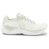 Image de Topo Athletic Chaussures De Running Ultrafly 5