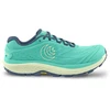 Image de Topo Athletic Chaussures De Trail Running Pursuit 2