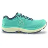 Image de Topo Athletic Chaussures De Trail Running Pursuit 2