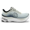 Image de Topo Athletic Chaussures De Running Larges Aura