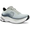 Image de Topo Athletic Aura Wide Running Shoes EU 44 1/2