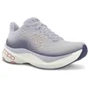 Image de Topo Athletic Femmes Aura Chaussure De Running avec Stabilisateurs Chaussures De Running Purple/Lilac - Lilas