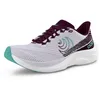 Image de Topo Athletic Cyclone 3 Wide Running Shoes EU 38