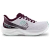 Image de Topo Athletic Chaussures De Running Larges Cyclone 3