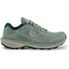 Image de Topo Athletic Chaussures De Trail Running Larges Terraventure 4