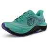 Image de Topo Athletic Ultraventure 4 Wide Trail Running Shoes EU 37 1/2