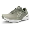 Image de Topo Athletic Baskets Phantom 4 pour homme, Kaki/blanc, 41 EU