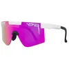 Image de Pit Viper The Originals Narrow Miami Nights Pink, E-NR-MIANGHT-Z87-PK