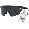 Image de Pit Viper The Originals Wide Ball-ISTIC Blacking Out, E-WD-BLCKOUT-MIL-SM