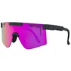 Image de Pit Viper The Originals Narrow HDPV Exec Pink, E-NR-THEEXEC-HCP-PK