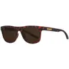 Image de Pit Viper Lunettes De Soleil The Landlocked