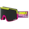 Image de Pit Viper The Backslap Goggle - Large Formula, E-SL-Formula-PCA-SM