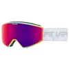 Image de Pit Viper The BN5000 Goggle Miami Nights Pink, E-BN-MIANGHT-PCA-PP