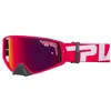 Image de Pit Viper The World Champion Goggle Hotshot, E-WC-Hotshot-PCA-RW