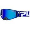 Image de Pit Viper The World Champion Goggle Aftermarket, E-WC-AFTRMKT-PCA-GD