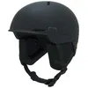 Image de Pit Viper The Brainstorm Helmet Blacking Out M, O-BH-BLCKOUT-0M-000