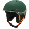 Image de Pit Viper The Brainstorm Helmet Actualbush XS/S, O-BH-ACTBUSH-0S-000