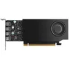 Image de NVIDIA RTX A400