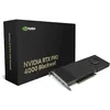 Image de Nvidia Rtx Pro 4000 Blackwell 24 Gb Gddr7 (nvidia Rtx Pro 4000 Blackwell - Graphics Card - Rtx Pro 4000 Blackwell - 24 Gb Gddr7 - Pcie 5.0 X16 - 4 X