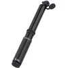 Image de WOLF TOOTH : Pompe ENCASE : Noir : 85 CC
