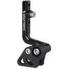 Image de Wolf Tooth Gnarwolf Braze-on Rev2 Chainguide One Size