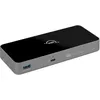 Image de OWC Thunderbolt 5 Hub